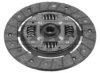 KM Germany 069 0932 Clutch Disc